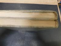 「台湾の農業　上・下　２冊揃」