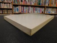 「1980年代の中国経済」