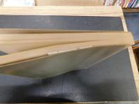 「1980年代の中国経済」