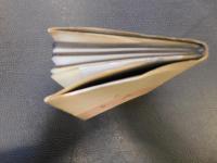 「東方年表　１９８８年　２２刷」