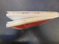 「世界の音を訪ねる」　 音の錬金術師の旅日記