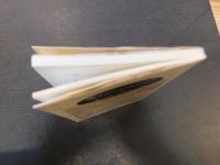 「魔利のひとりごと」