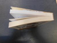 「ファーブルの生涯」