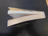 「初代　竹内洋岳に聞く」