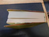 「日本自然地名辞典」