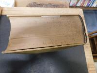 「招婿婚の研究」