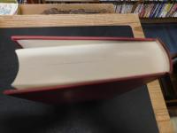 「稲荷信仰と宗教民俗」