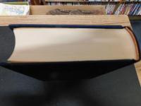 「神道集説話の成立」