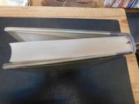 「아시마 諸民族의 文字」　ハングルほか表記