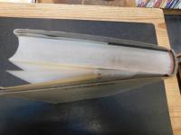 「李崇寧國語學選集　２　　音韻篇２」