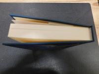 「阿波の人形師」