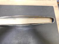 「語りつがれる危険予知　災害と地名」