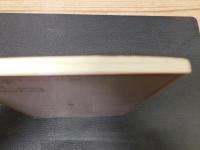 「データにみる市町村合併と公文書保存」