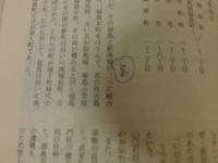 「徳島　城と町まちの歴史」