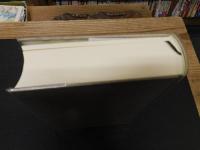 「三井事業史　本篇 第3巻 下」