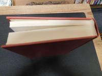 「日本財閥の解体と再編成」