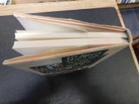 「岸部のアルバム」　物と四郎の半世記