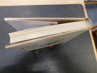 「江戸の微意識」　生成する都市と<女・子ども>