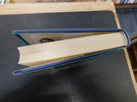 「人間はなぜ遊ぶか 　昭和６０年　新装版１刷」　遊びの総合理論