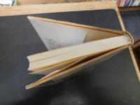 「賭博の日本史」