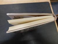 「おもちゃ博物誌」