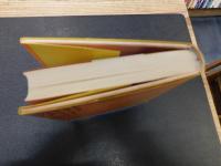 「遊びー世界の象徴として」