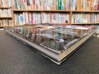 「JAPAN UNDERGROUND 　３ 」