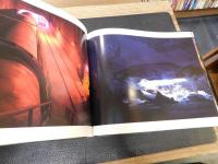 「JAPAN UNDERGROUND 　３ 」