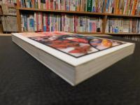 「全国郷土玩具ガイド　4 　四国・九州」