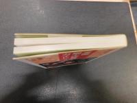 「全国郷土玩具ガイド　4 　四国・九州」