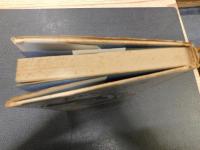 「おもちゃと玩具」