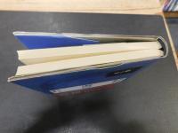 「遊ぶ主体の現象学へ　遊び 　2000年　新装復刊」