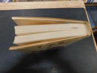 「すごろく　２」