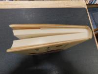 「すごろく　１」