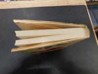 「遊戯 　その歴史と研究の歩み」