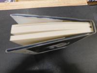 「高倉健、その愛。」