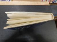 「現代の無我論」　古典仏教と哲学