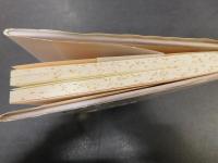 「たれゆえそう」