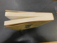 「昭山洞歌集」