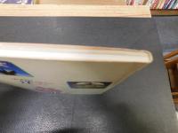 「はじめての洋ラン」