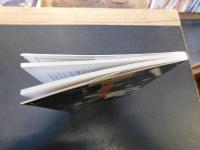 「紳士の小道具」