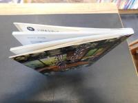 「名作を生んだ宿」