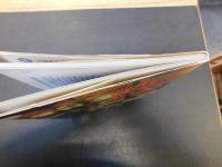 「名店・老舗の酒肴　蕎麦屋で酒を飲む」