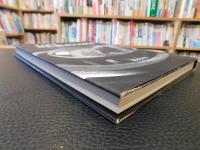 「すき焼き 　 SUKIYAKI」