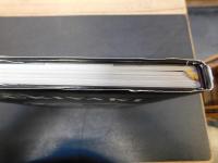 「すき焼き 　 SUKIYAKI」