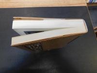 「群像おかやま」