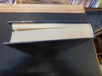 「愛媛県編年史　第６　　慶長１１年　1606年　～　寛文８年　１６６８年」