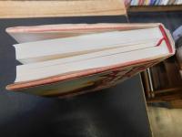 「国民の文明史」