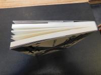 「維新・改革の正体」　日本をダメにした真犯人を捜せ