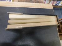 「愛媛県編年史　全十巻揃」